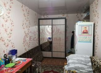 Продам комнату, 16 м2, Курган, улица Черняховского, 12, район Рябково