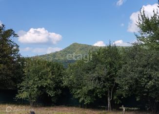 Продажа дома, 90 м2, село Хамышки, Южная улица