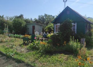 Продам дом, 25 м2, Ковров