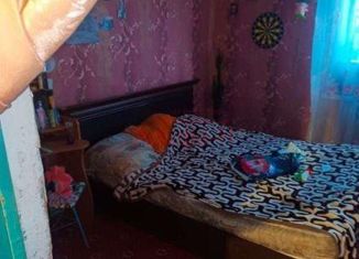 Дом на продажу, 54 м2, Ессентуки, Северная улица, 45А