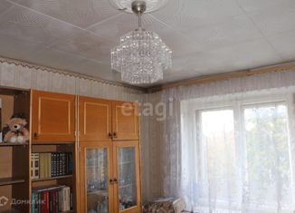 Продаю однокомнатную квартиру, 21.2 м2, Богородицк, Комсомольская улица, 54