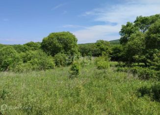 Продам земельный участок, 15 сот., поселок Западный