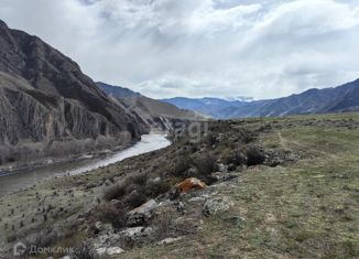 Участок на продажу, 100 сот., село Иня