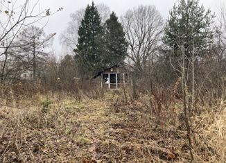 Продаю участок, 16.5 сот., Хотьково, Московская улица