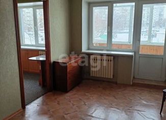 Продам двухкомнатную квартиру, 47 м2, Нижегородская область, проспект Ленина, 12А