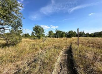 Продаю земельный участок, 5 сот., аул Новобжегокай