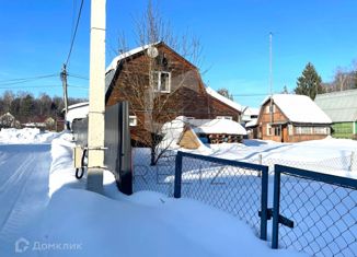 Продам земельный участок, 6 сот., садовое товарищество Луч, садовое товарищество Луч, 116