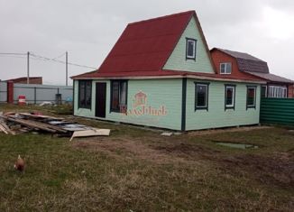 Продам дом, 102 м2, ДНТ Васильково-3