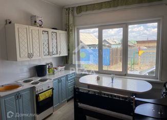 1-ком. квартира на продажу, 35 м2, Улан-Удэ, Таёжная улица, 1А