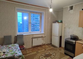 Продается 3-комнатная квартира, 73 м2, Тюменская область, улица Михаила Сперанского, 21