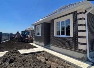 Продается дом, 95 м2, хутор Красный Крым, 60К-25