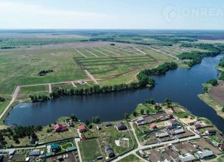 Земельный участок на продажу, 15 сот., деревня Белая Гора