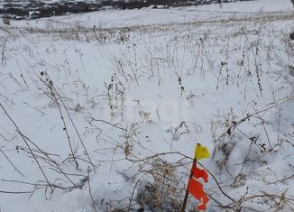 Продажа участка, 12 сот., Берёзовский