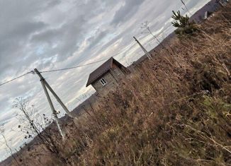 Продажа земельного участка, 24 сот., село Таргай