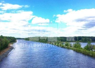 Продам участок, 60 сот., село Батюшково