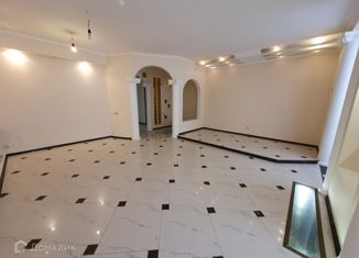 4-ком. квартира на продажу, 111 м2, Севастополь, улица Щорса, 4, Ленинский район