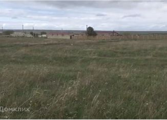 Продам участок, 7.5 сот., село Оленевка, улица Ленина