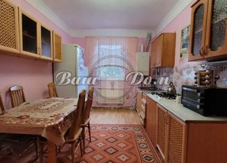Продается дом, 96 м2, Геленджик, Лесная улица