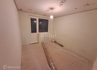 Сдаю офис, 9.6 м2, Сыктывкар, Тентюковская улица, район Орбита