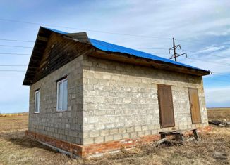 Продаю дом, 65 м2, село Сосновка, Восточная улица