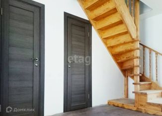 Дом на продажу, 156 м2, село Белогостицы, село Белогостицы, 2