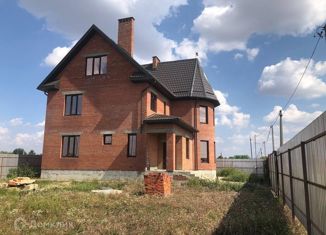 Продам дом, 283 м2, садовое товарищество Энергетик, Зелёная улица