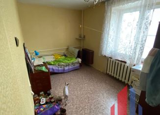 Продам двухкомнатную квартиру, 41.5 м2, Волгоград, Центральный район, улица Ткачева, 10