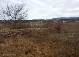 Продается участок, 10 сот., село Золотое Поле, Крымская улица, 11