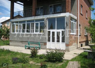 Продажа дома, 320 м2, СНТ Строитель-2, Центральная улица