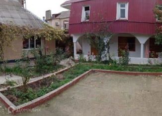 Продажа дома, 128 м2, село Витязево, улица Свободы