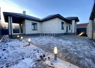 Продажа дома, 145 м2, Ставрополь, улица Ломоносова, микрорайон № 5