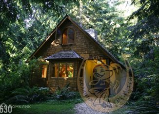 Продам дом, 216 м2, хутор Нижнетемерницкий, СНТ Содружество, 161