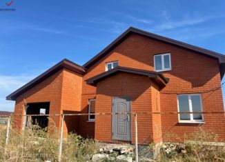 Продаю дом, 134.7 м2, СНТ Стрела-2, Сиреневая улица