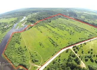 Продажа участка, 6 сот., Теньковское сельское поселение