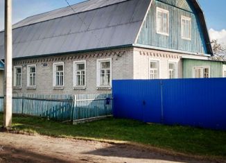 Дом на продажу, 239.8 м2, посёлок городского типа Радица-Крыловка, Лесной переулок