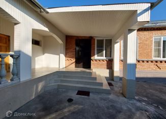 Продается дом, 250 м2, село Фарн, Комсомольская улица