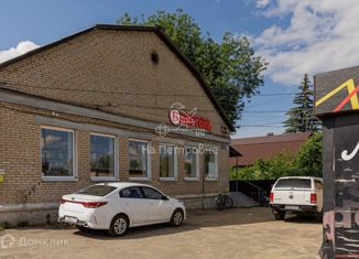 Участок на продажу, 7.7 сот., село Трубино