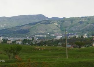 Продаю земельный участок, 6 сот., поселок Аликоновка