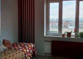 Продажа 3-ком. квартиры, 72 м2, Санкт-Петербург, Индустриальный проспект, 28, Индустриальный проспект