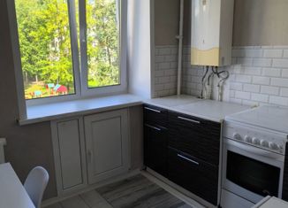 Сдача в аренду 2-ком. квартиры, 41 м2, Ковров, улица Грибоедова, 30