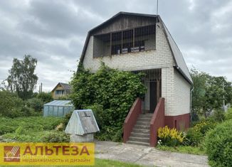 Продажа дома, 145 м2, СТ Авиатор