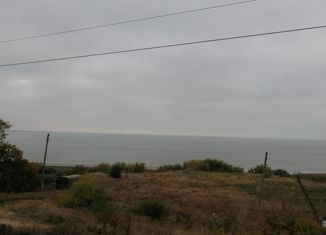 Продажа дома, 35 м2, станция Морская