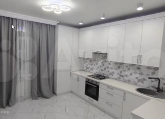 Продаю двухкомнатную квартиру, 56 м2, Ставрополь