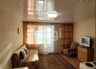 Сдается 2-комнатная квартира, 42 м2, Хабаровск, улица Гамарника, 6А