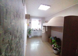 Комната на продажу, 12.1 м2, Ижевск, улица Орджоникидзе, 27В, Первомайский район