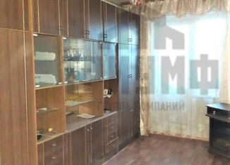 Продается трехкомнатная квартира, 60.6 м2, Нижний Новгород, улица Ефима Рубинчика, 17, улица Ефима Рубинчика
