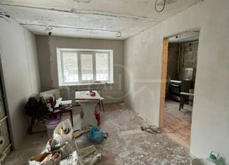 Продаю 1-ком. квартиру, 33 м2, Аксай, улица Дружбы, 7