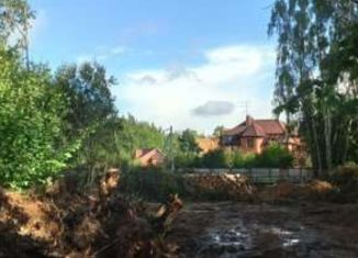 Продается участок, 13 сот., поселение Вороновское