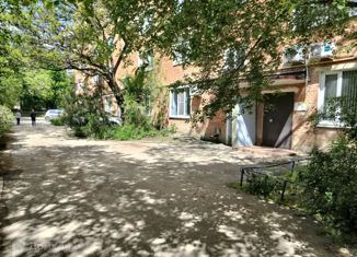 Продам трехкомнатную квартиру, 59.6 м2, станица Северская, Запорожская улица, 62А