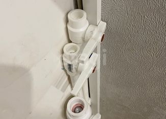 Продаю квартиру студию, 18 м2, Уфа, бульвар Славы, 16, Орджоникидзевский район